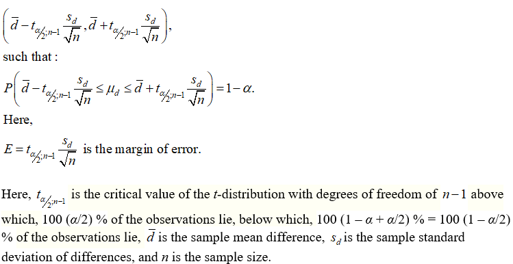 Statistics homework question answer, step 1, image 1