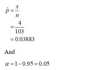 Statistics homework question answer, step 1, image 1