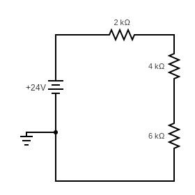 Electrical Engineering homework question answer, step 1, image 1