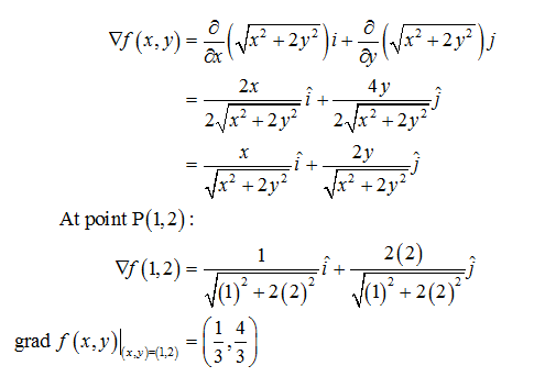 Advanced Math homework question answer, step 1, image 1