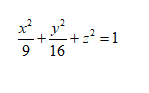 Calculus homework question answer, step 3, image 1