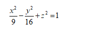 Calculus homework question answer, step 2, image 1