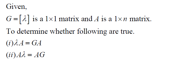 Advanced Math homework question answer, step 1, image 1