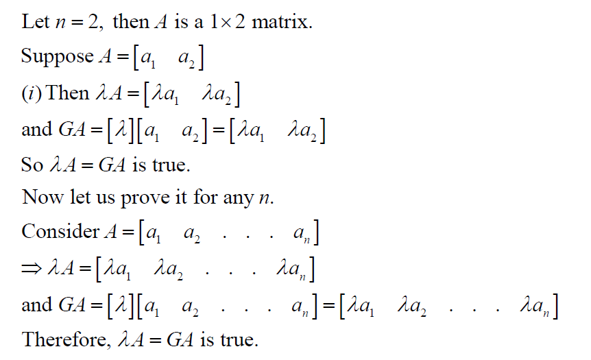 Advanced Math homework question answer, step 2, image 1