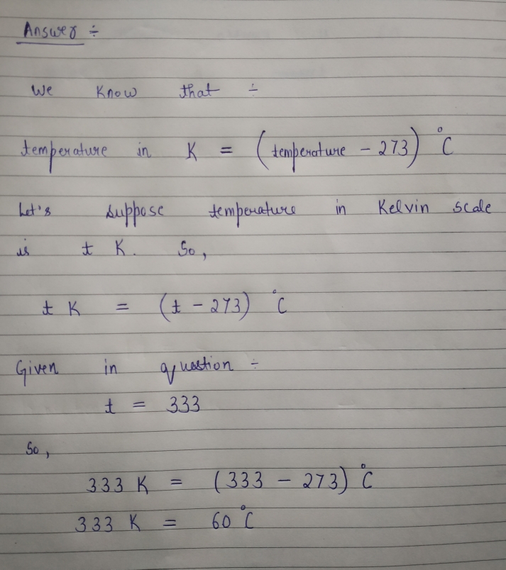 Chemistry homework question answer, step 1, image 1