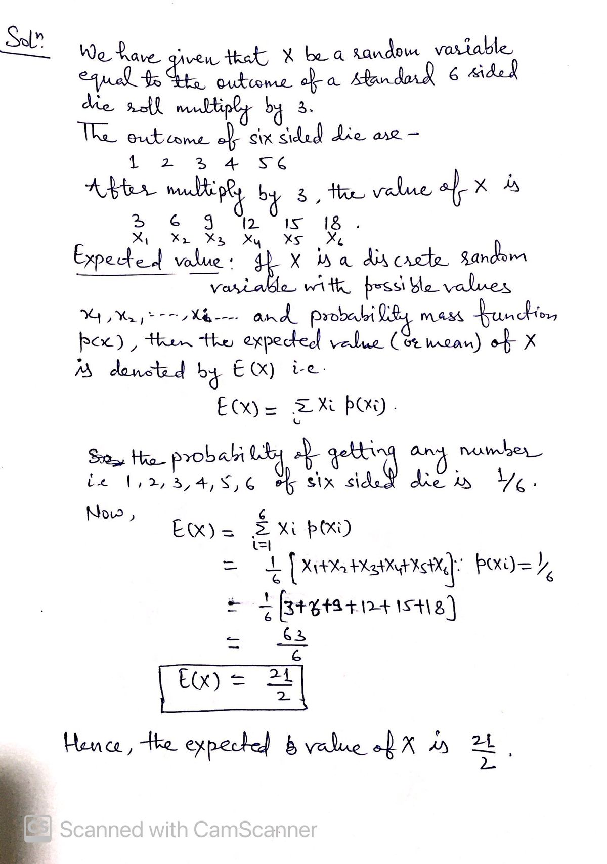 Statistics homework question answer, step 1, image 1