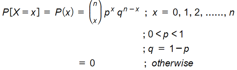 Statistics homework question answer, step 1, image 1