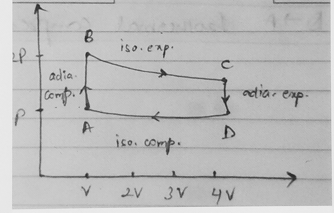 Mechanical Engineering homework question answer, step 1, image 1