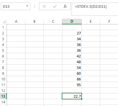 Statistics homework question answer, step 1, image 1