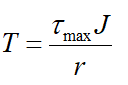 Mechanical Engineering homework question answer, step 1, image 1