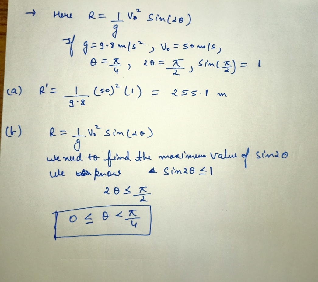 Calculus homework question answer, step 1, image 1