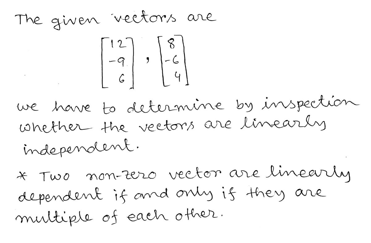 Advanced Math homework question answer, step 1, image 1