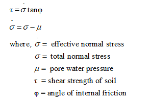 Civil Engineering homework question answer, step 1, image 1