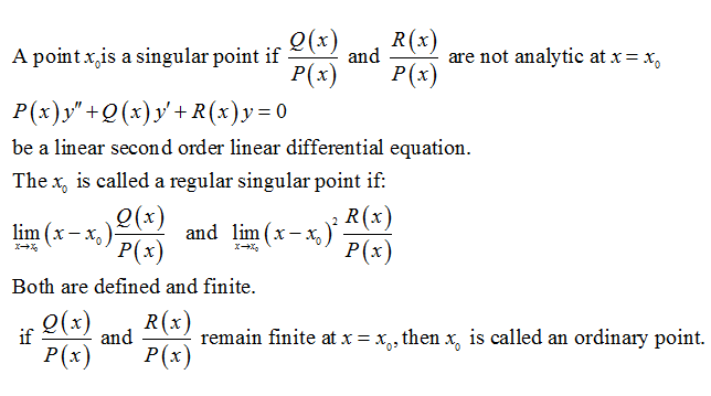 Advanced Math homework question answer, step 1, image 1