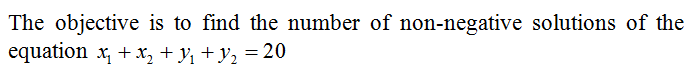 Advanced Math homework question answer, step 1, image 1