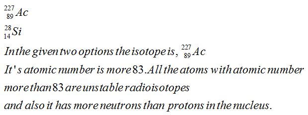 Chemistry homework question answer, step 2, image 1