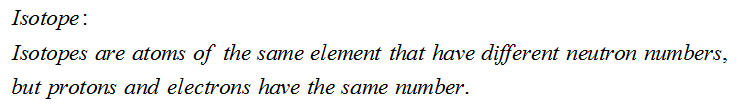 Chemistry homework question answer, step 1, image 1