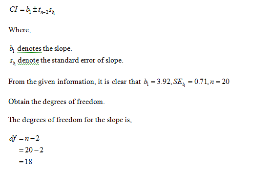 Statistics homework question answer, step 1, image 1