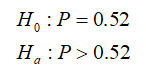 Statistics homework question answer, step 1, image 2