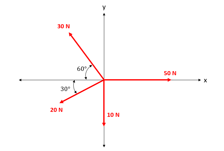 Mechanical Engineering homework question answer, step 1, image 1