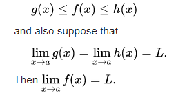 Calculus homework question answer, step 1, image 2