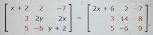 Calculus homework question answer, step 1, image 1