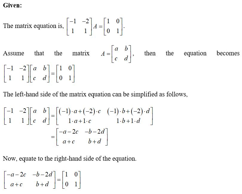 Advanced Math homework question answer, step 1, image 1