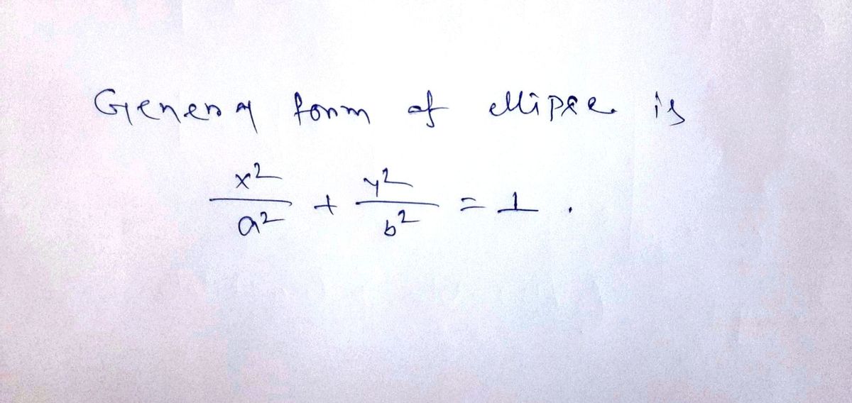 Geometry homework question answer, step 1, image 1