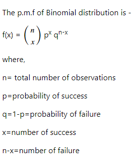 Statistics homework question answer, step 1, image 1