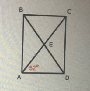 Geometry homework question answer, step 1, image 1