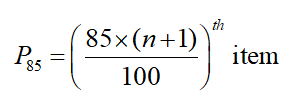 Probability homework question answer, step 1, image 1