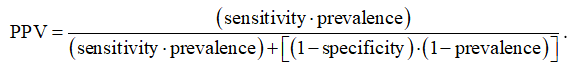 Statistics homework question answer, step 1, image 1