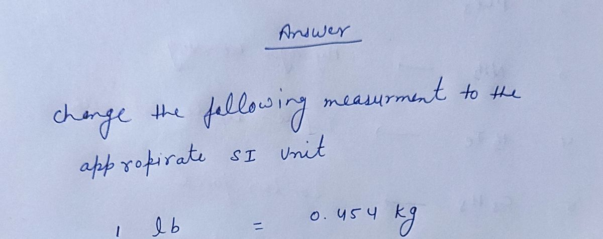 Chemistry homework question answer, step 1, image 1