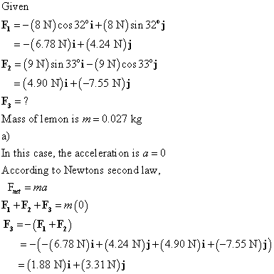 Advanced Physics homework question answer, step 1, image 1