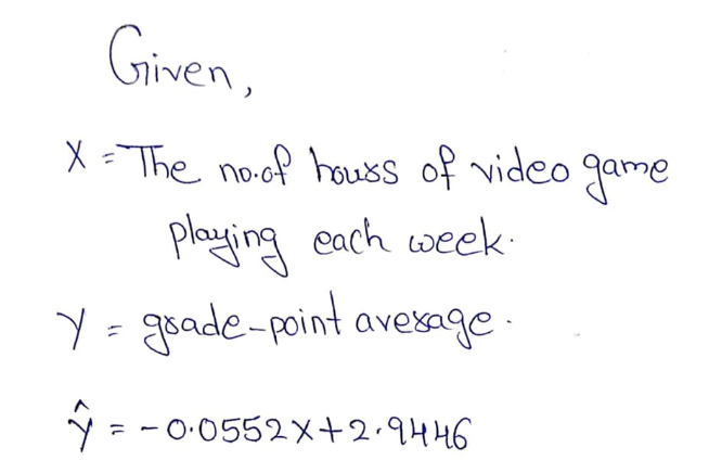 Statistics homework question answer, step 1, image 1