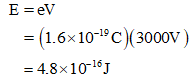 Physics homework question answer, step 1, image 1