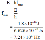 Physics homework question answer, step 1, image 2