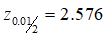 Statistics homework question answer, step 1, image 2