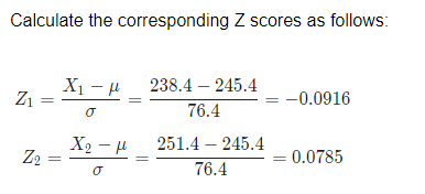 Statistics homework question answer, step 1, image 1