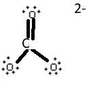 Chemistry homework question answer, step 1, image 2