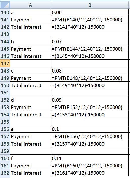 Finance homework question answer, step 1, image 1