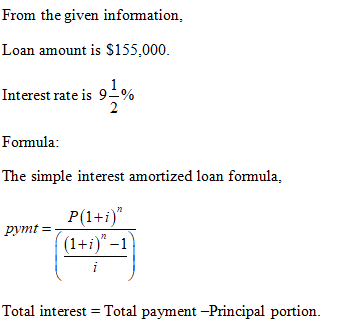 Probability homework question answer, step 1, image 1