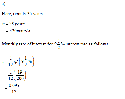 Probability homework question answer, step 2, image 1