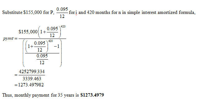 Probability homework question answer, step 2, image 2