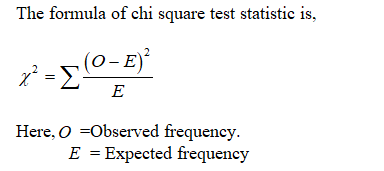 Statistics homework question answer, step 1, image 1