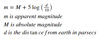 Advanced Physics homework question answer, step 1, image 1