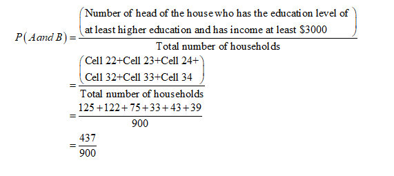 Statistics homework question answer, step 1, image 2