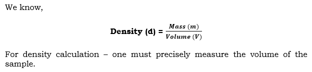 Chemistry homework question answer, step 1, image 1