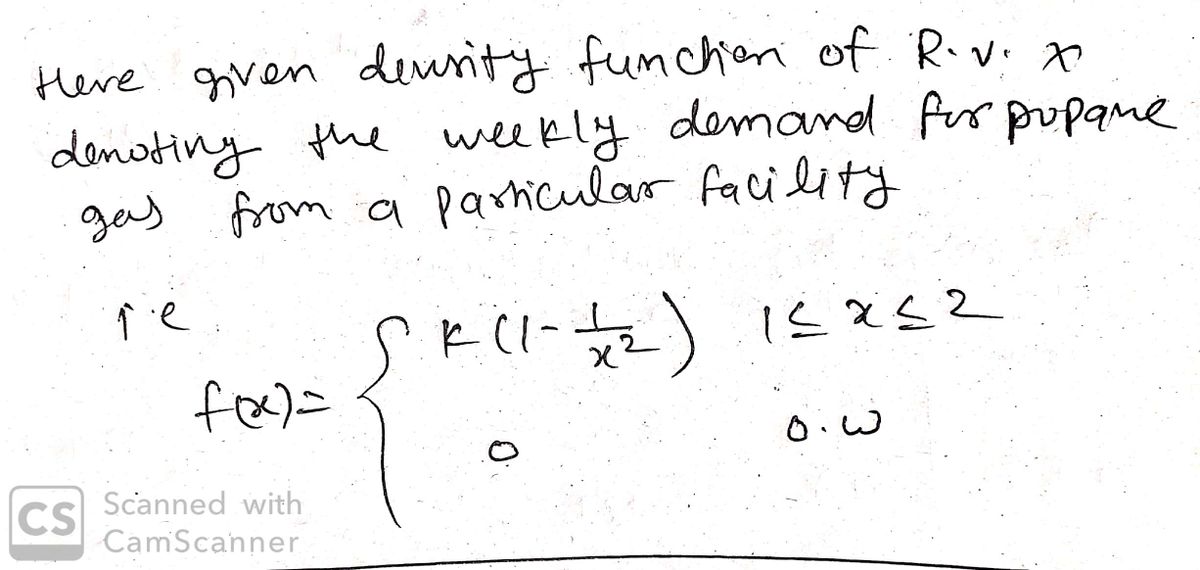 Statistics homework question answer, step 1, image 1