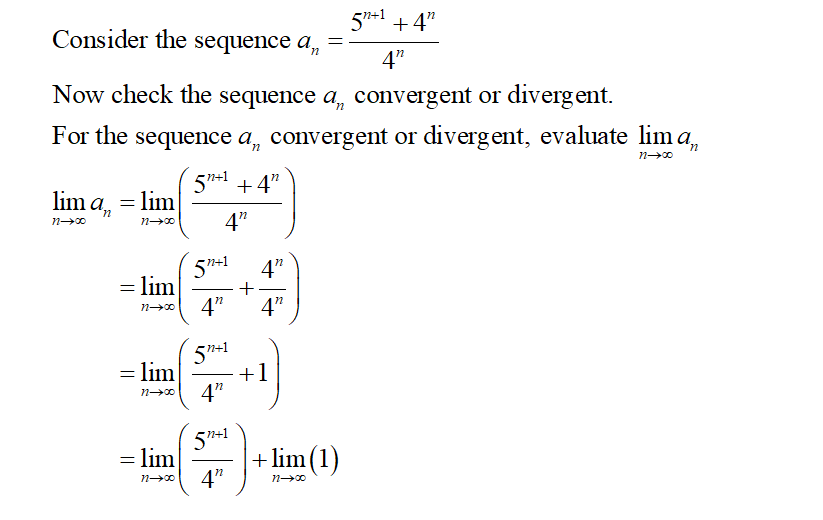 Calculus homework question answer, step 1, image 1